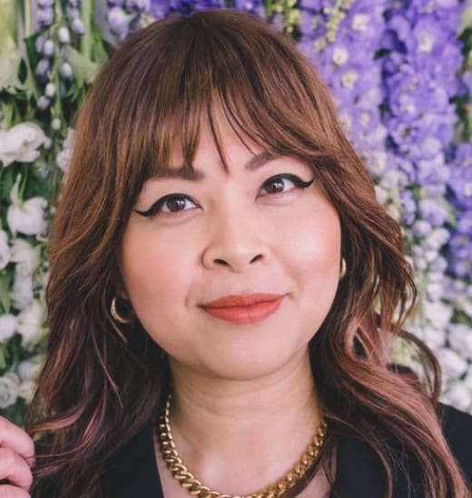 #StylistLife: A Day in the Life of Salon Owner Gregga Prothero