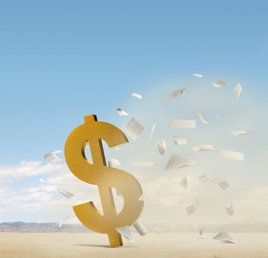 Auto Loan Payments, Rates Hit Record Highs