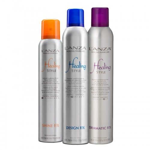 How L'Anza is Saving the Environment