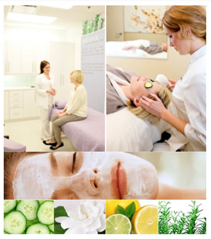 8 Steps to Youthful Skin
