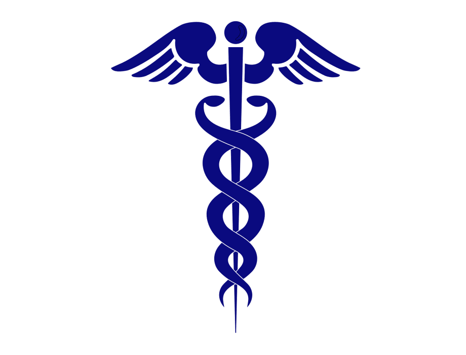 Driver Group Seeks to Fund Mammogram Screenings