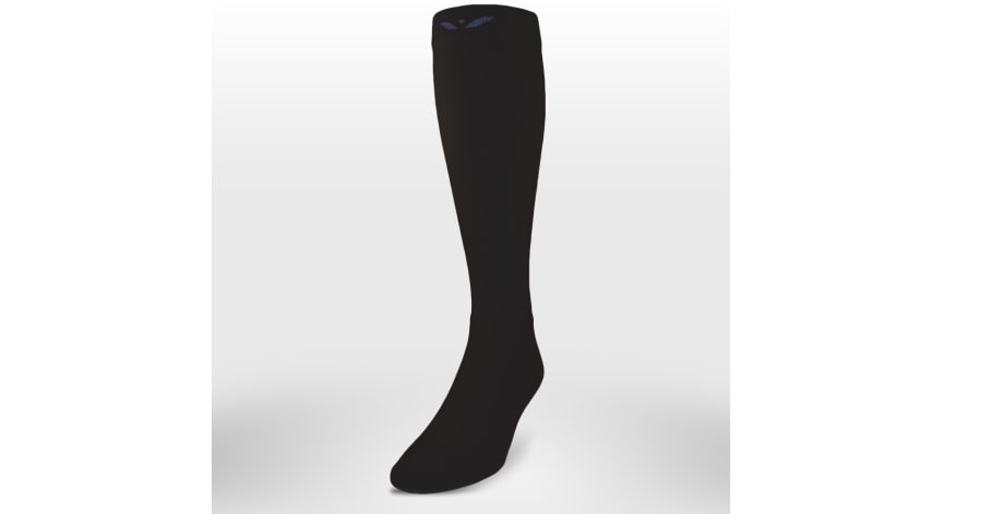 Health + Sock Prevents Driver Health Risks