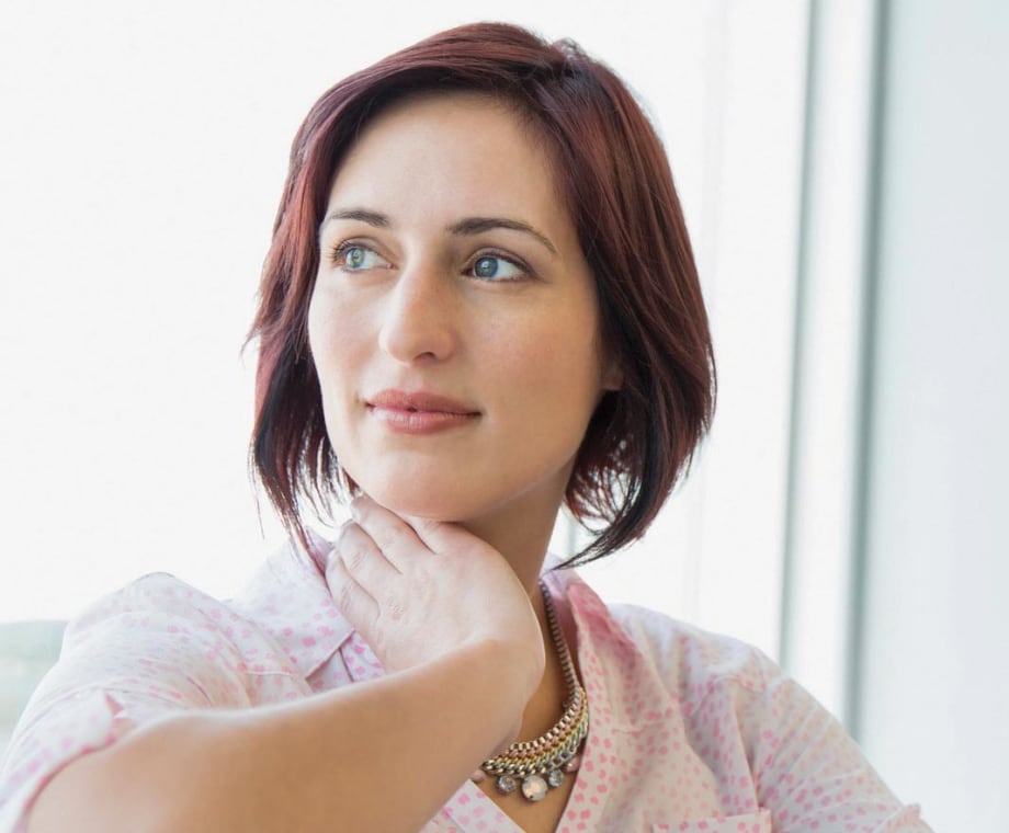 6 Pieces of Advice From Your Fellow Stylists on Staying Happy This Holiday Season