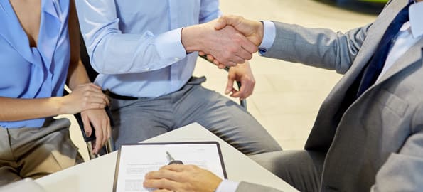 VSCs Are a Win-Win-Win