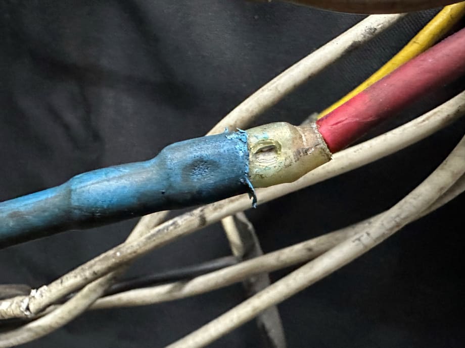 Small Fixes for Future-Proofing Fleets