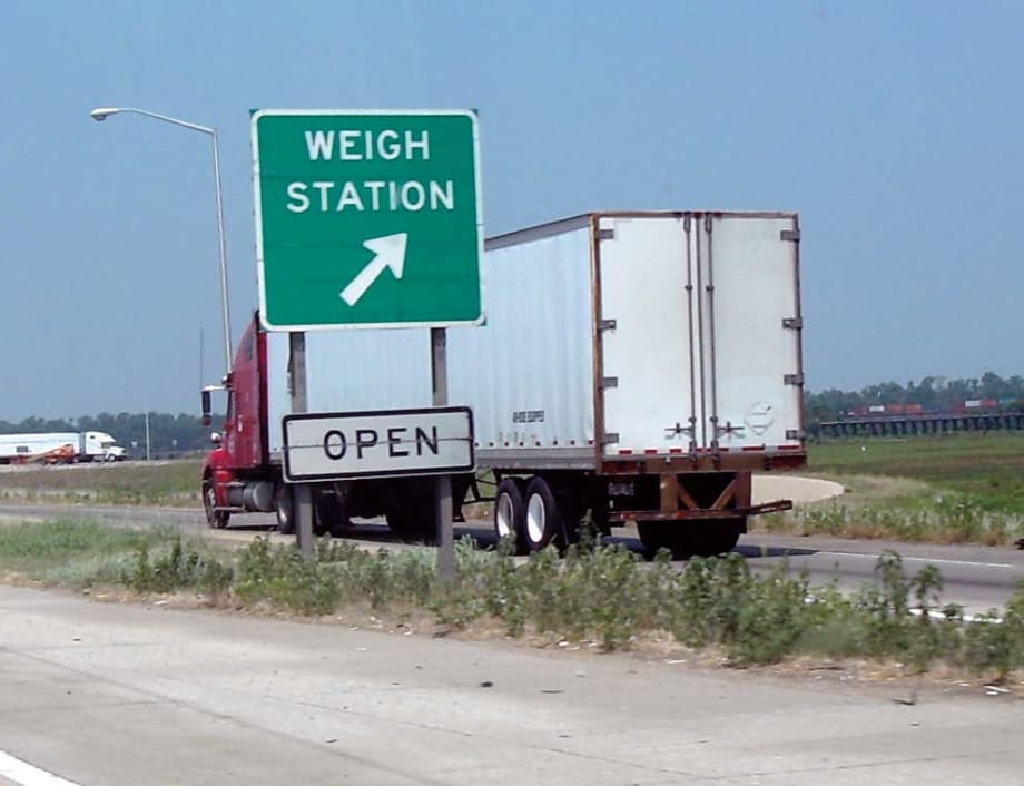 Class 8 Update: The latest models and trends