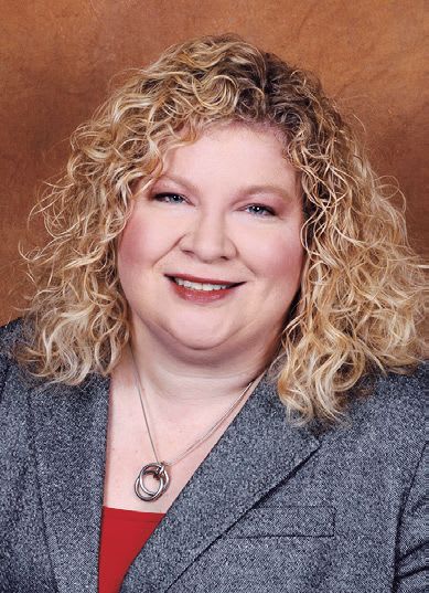 Why the industry needs more women