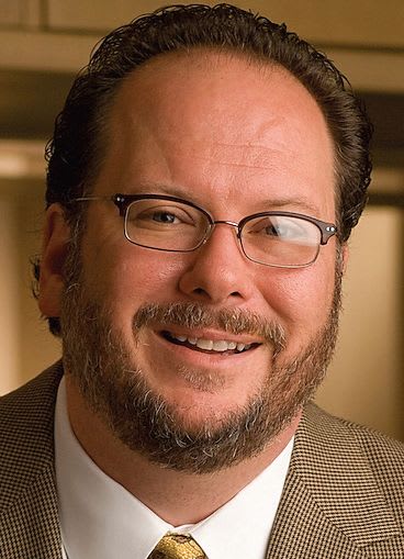 Guest Editorial: Did you hear the one about the FMCSA?