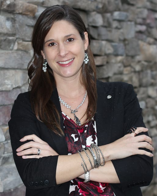 LeasePlan USA Hires SVP for Multinational Fleets