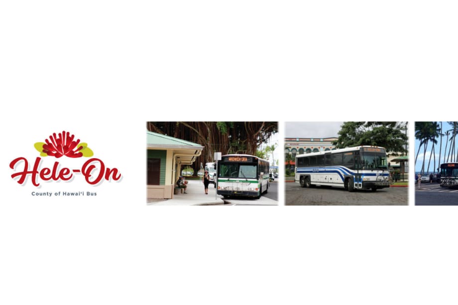 Hele-On Using Technological Tools to Make Riding Public Transit Easier