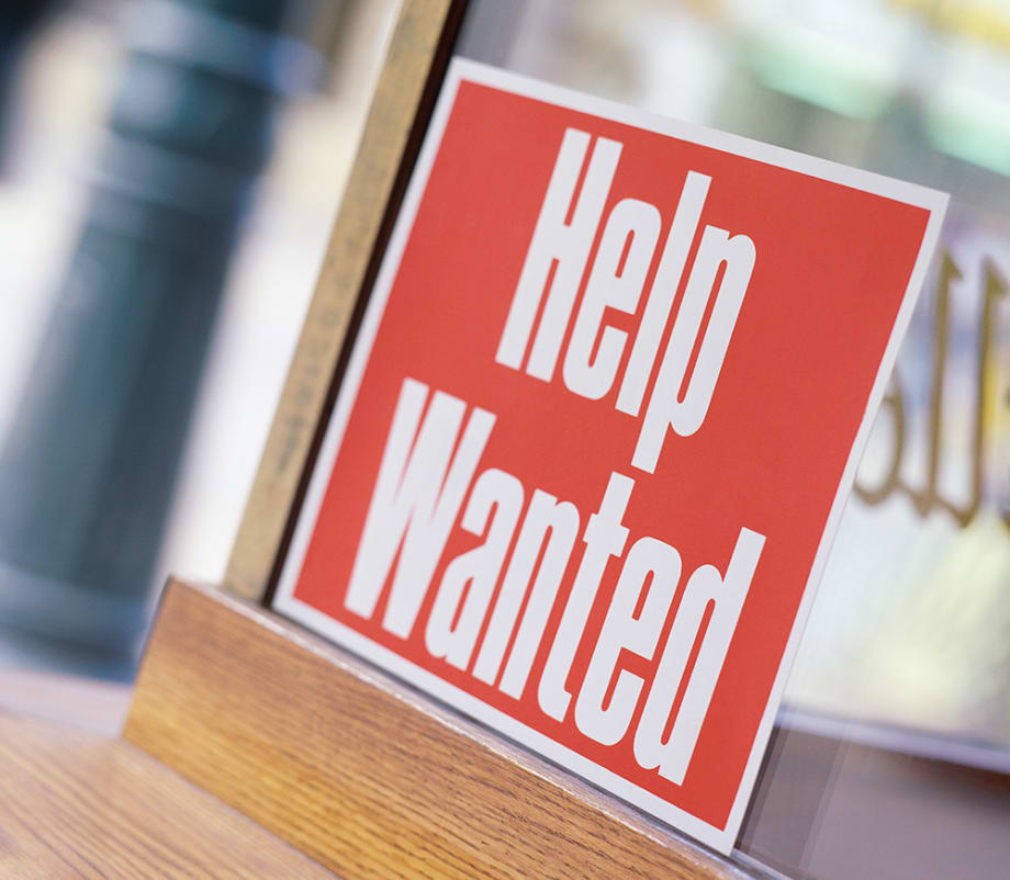 6 Thoughts on Hiring and Motivating Salon Employees