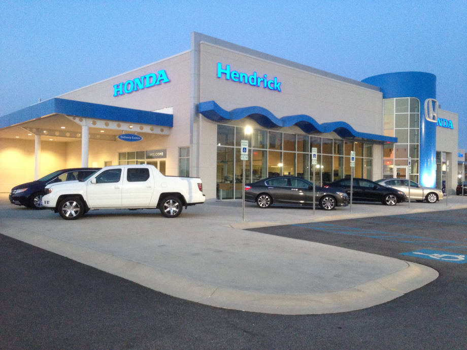 S.C. Supreme Court Upholds Jury Court’s $3.6 Million Doc Fee Ruling