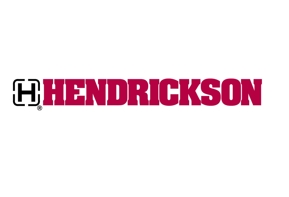 Hendrickson Completes MBHA Deal