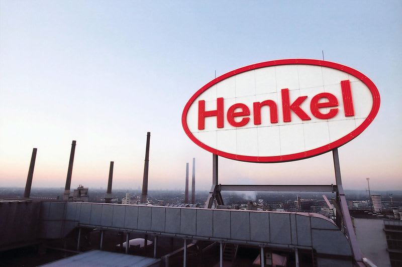 Henkel Launches Global Solidarity Program for COVID-19 Support