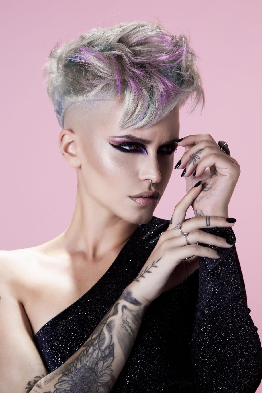 Inside the Henko Collection by Davinia Cuñat