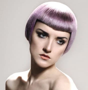 NAHA make-up finalists