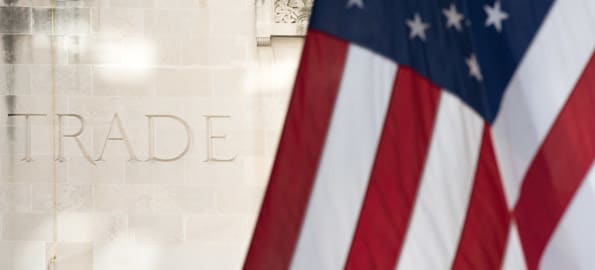 DoD Threatens Military GAP Sales