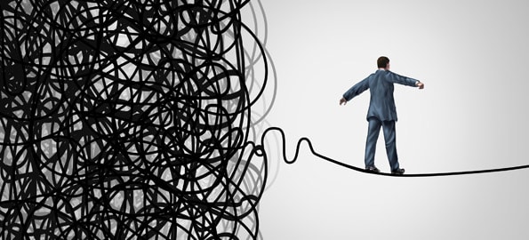 Agents’ Liability for Dealer Actions