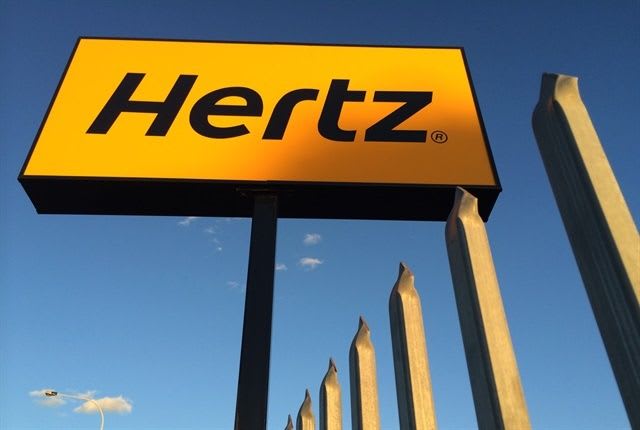 NHTSA Investigates if Hertz Rented Unrepaired Recalled Vehicles