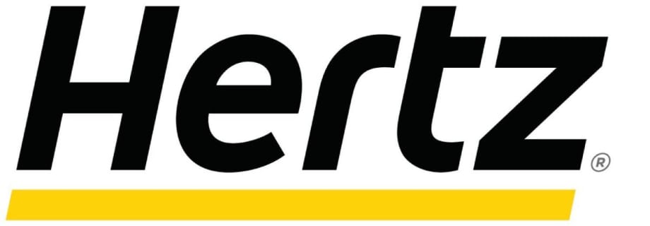 Hertz Adds Two New Execs to Evolving Leadership Team