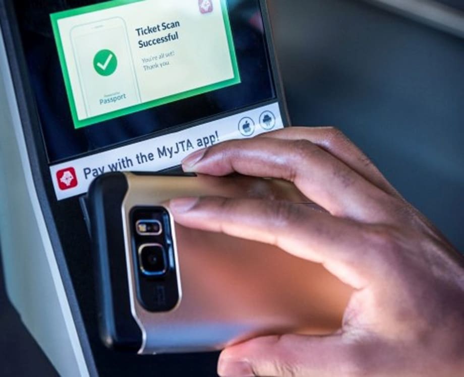 Transit Agencies Focus on Delivering Seamless Digital Ticketing Experiences