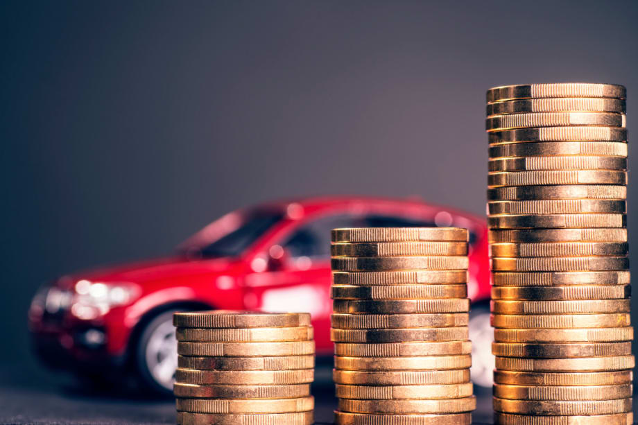 Turo Finds Car Ownership Falling as Inflation Rises