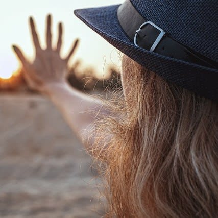 Culture Builders: Join the High Five Movement
