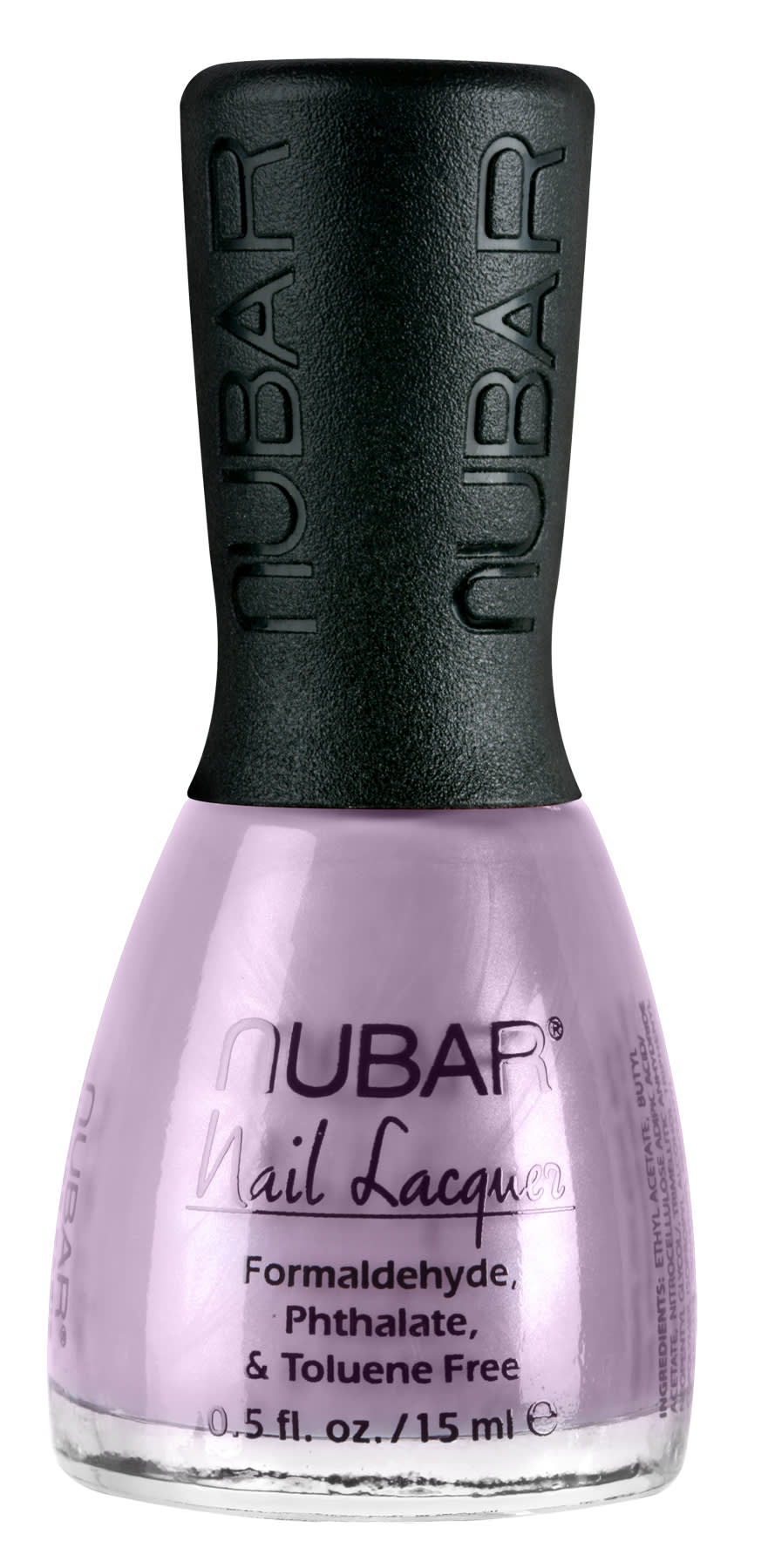 Give Your Clients the Color of the Year