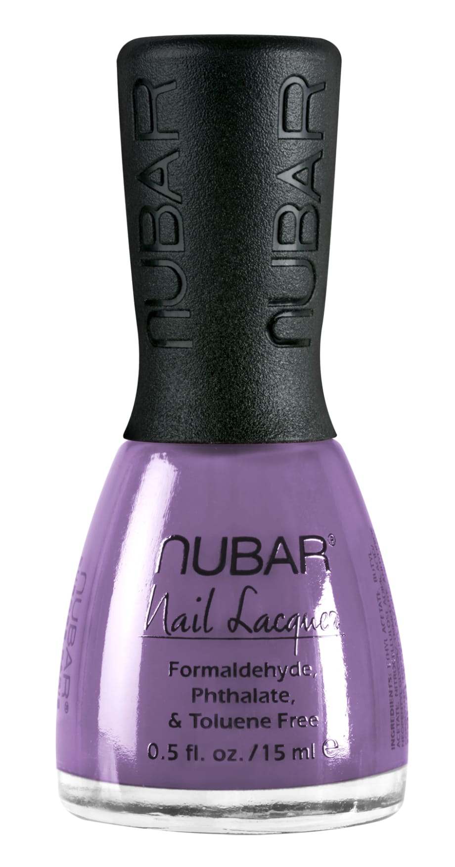 Give Your Clients the Color of the Year