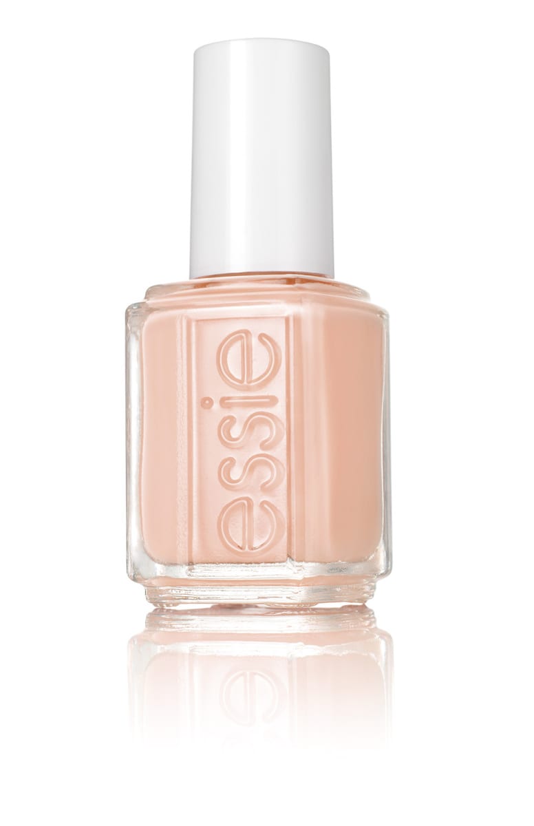 Essie's Spring 2016 Collection