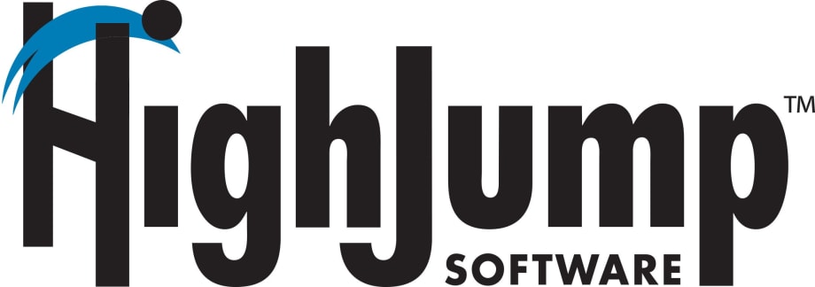 Accellos, HighJump Software Announce Merger
