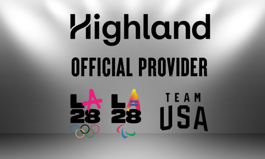 Highland Electric to Provide Electric School Buses to 2028 LA Olympics