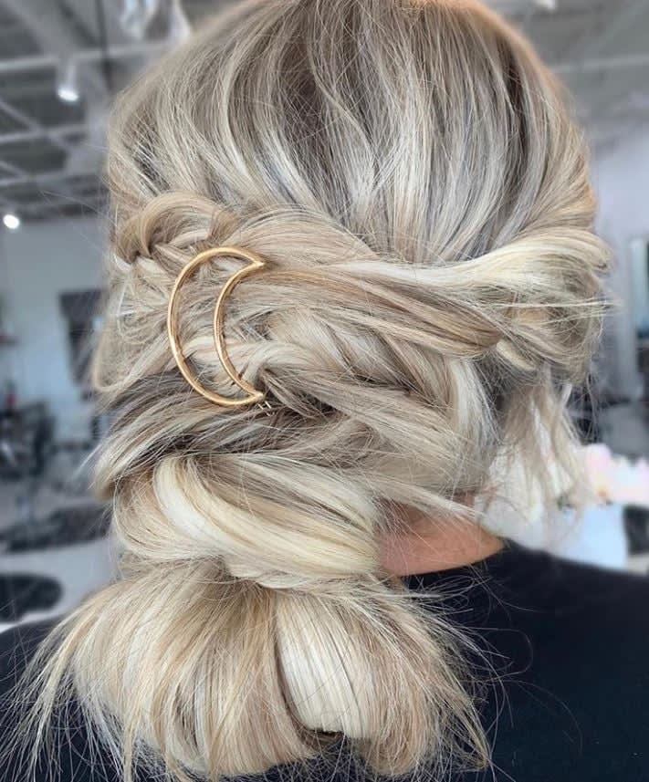12 Tips for the Best Highlights