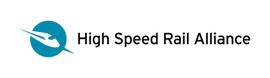 Illinois General Assembly Creates High-Speed Rail Commission 