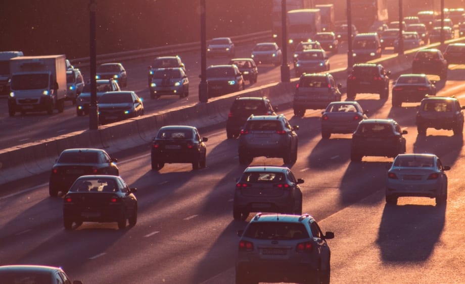 Automakers Swift on Safety, But Barriers Remain
