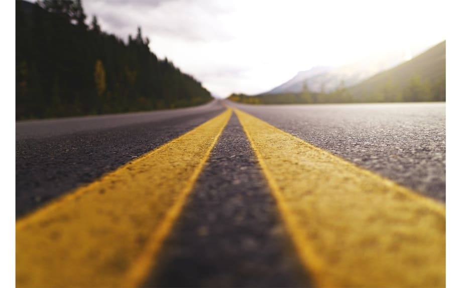 U.S. Department of Transportation Seeks Public Comment on Automated Driving System Safety Principles