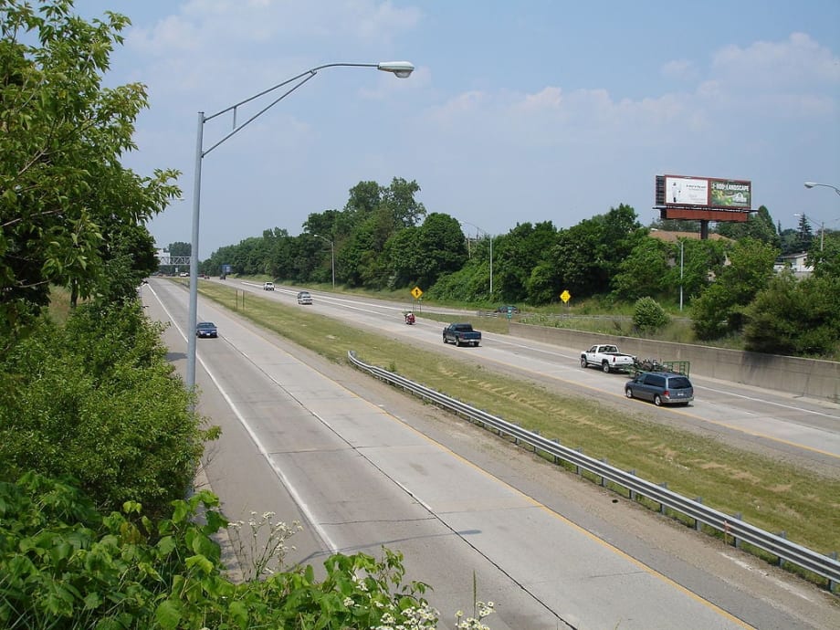Best Drivers Report Ranks Safety of 200 Cities