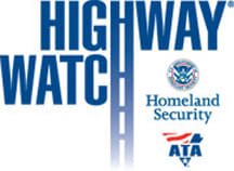 Kenan Advantage Joins ATA’s Highway Watch