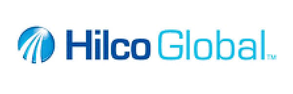 All Assets of Sutton Leasing Acquired by Hilco Global