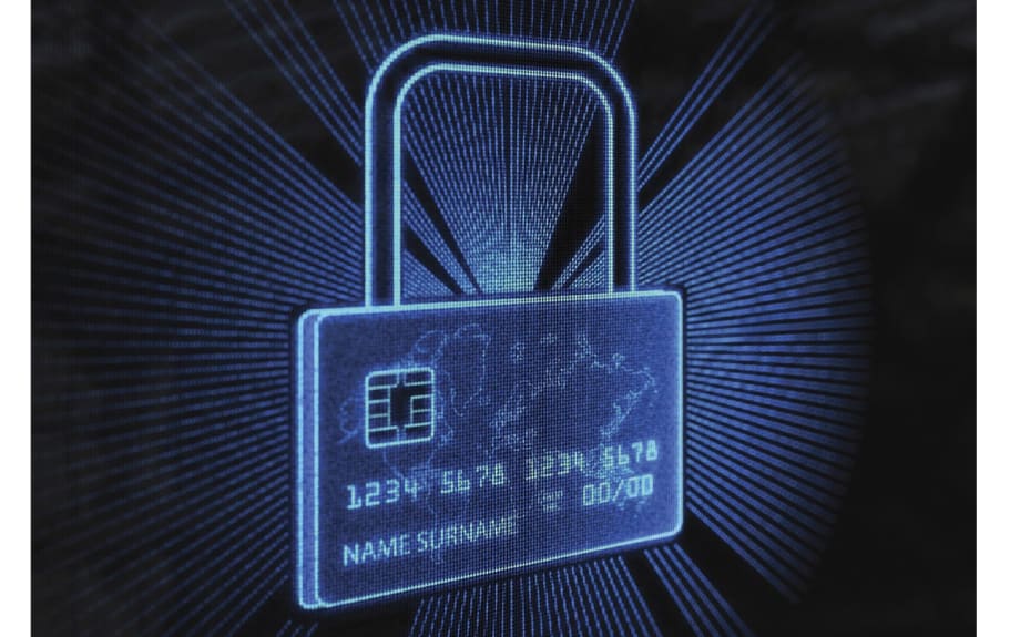 Why Aren’t More Dealers Using this Everyday Technology to Fight Identity Fraud?