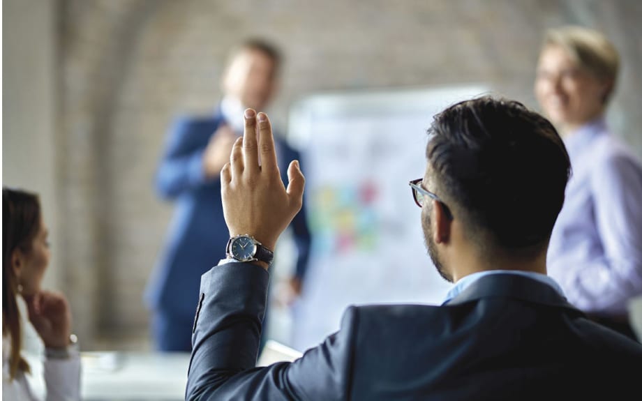 Is Your Dealership Ready for Training Curriculum Required Under the New FTC Safeguards Rule?