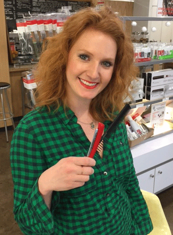 Razor Cutting Tips From A Master