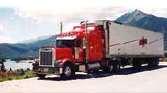 Hill Brothers Boosts Driver Wages
