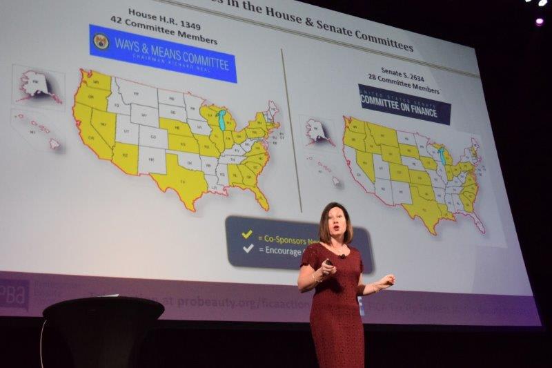 Serious Business 2020 Encourages Owners to Hit the 'Reset' Button