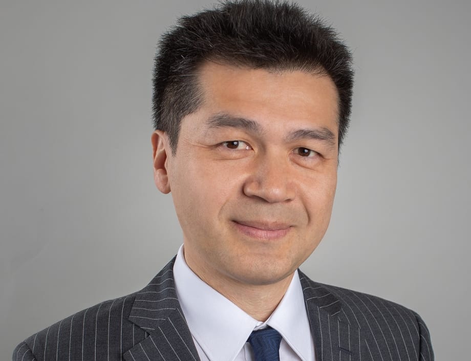 Denso Products and Services Americas Names New President