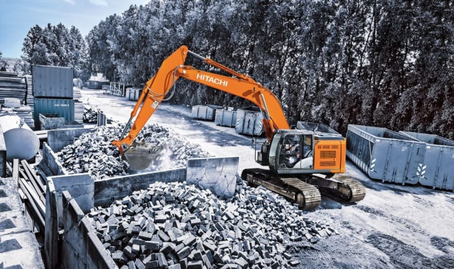 Leece-Neville Starters, Alternators Help Emergency Response Vehicles Meet Service Demands