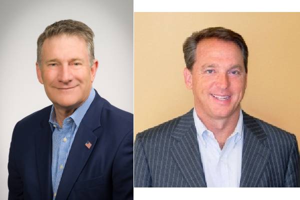  Cam Hitchcock to Retire as CEO of AAA and Axle Funding
