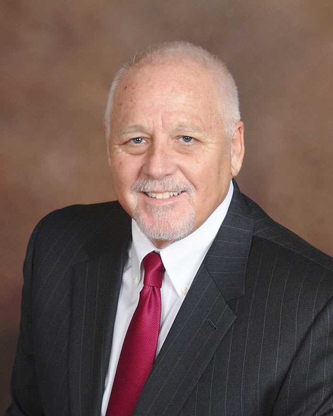 GFX Exclusive: Craft an Effective Succession Plan with Steve Saltzgiver