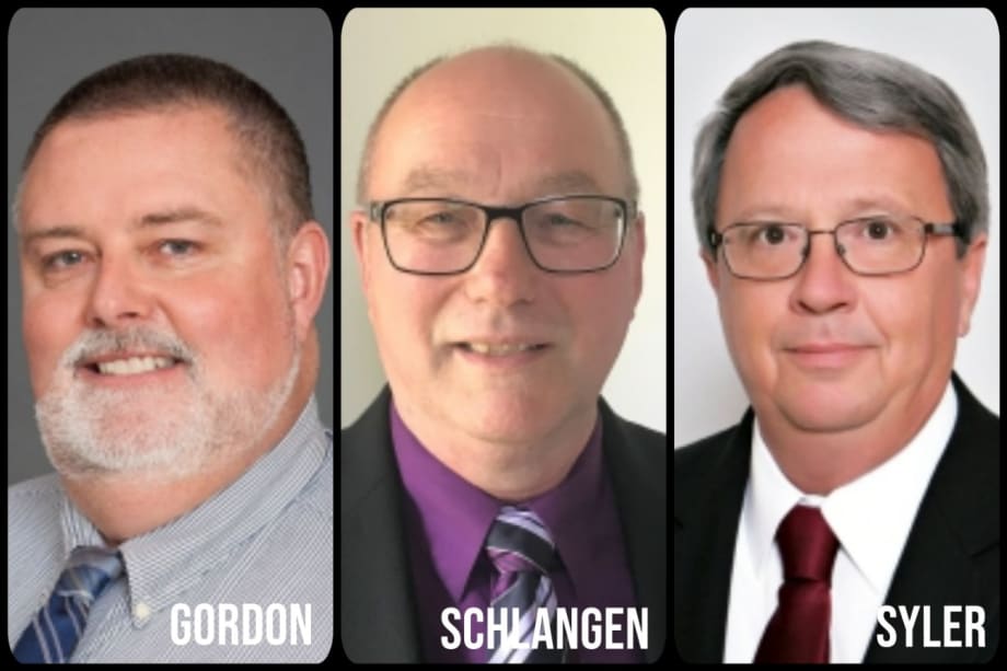 Announcing the 2021 Public Fleet Hall of Fame Inductees