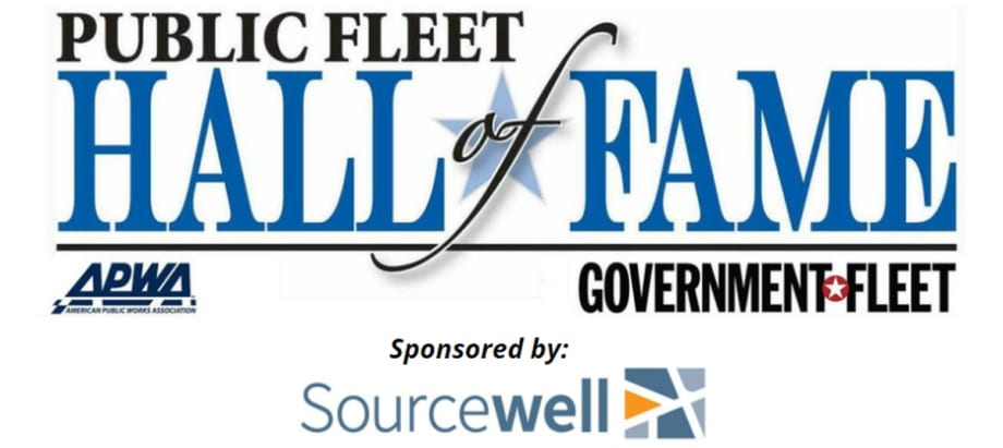 Announcing the 2023 Public Fleet Hall of Fame Inductees
